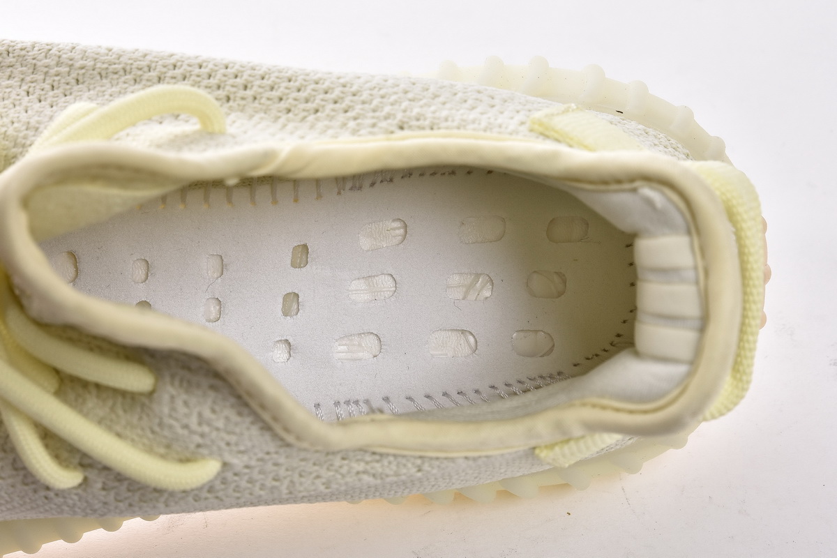 Adidas Yeezy Boost 350 V2 'Butter' F36980 - Stylish and Comfortable Sneakers