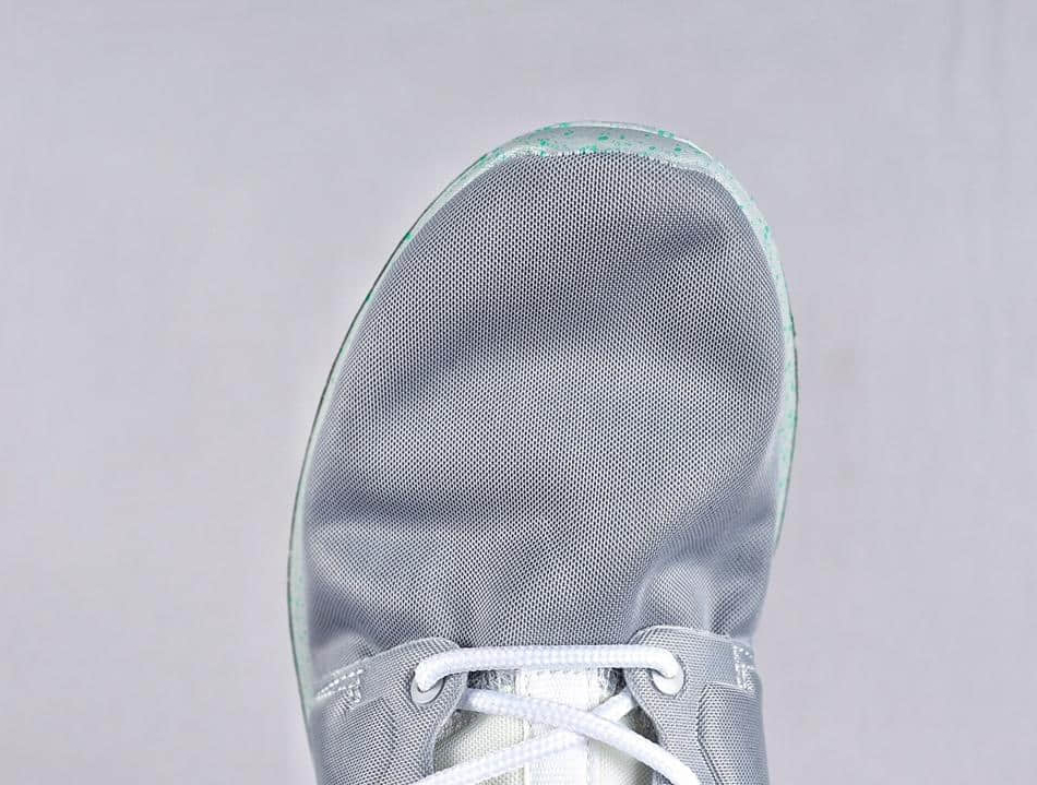 W Nike ROSHE TWO 'Light Bone' 844931-011 - Sleek & Stylish Women's Footwear | Limited Stock